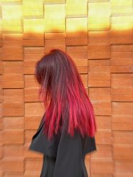 -IN 巷 salon明星店