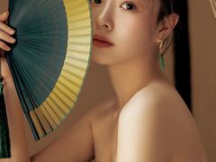 -苹果摄影(顺德华侨城店)