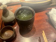 -みかわ是山居