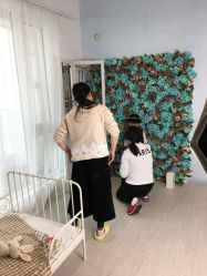 -RosyBaby萝西儿童摄影(园区店)