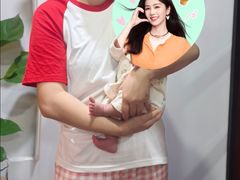 -葱妈母婴医护月嫂中心(浦东店)