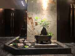 -南堂館川菜文化餐厅(天府店)