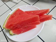 -渔小贰 稻田蛙·鱼火锅