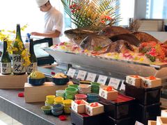 -田舍家Inakaya(天汇igc店)
