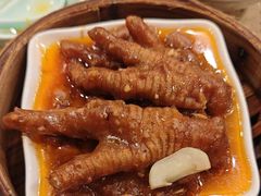 -点都德(北京路贰店)