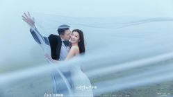 -EMU艺慕摄影(扬中店)