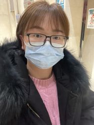点击看大图 -Z.F私人订制