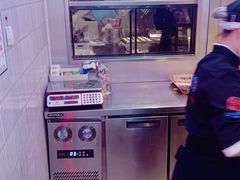-墨茉点心局(国金街店)