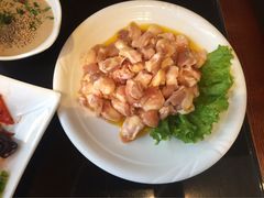 -冷面大王(大南街店)