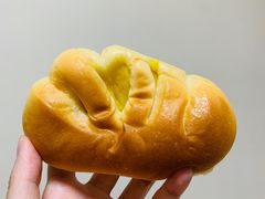 五指面包-惠源面包店(开禾路店)