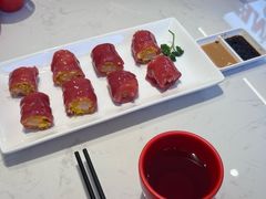 -避风塘(嘉兴八佰伴店)