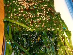 -锦州御烧烤·金盛福酒楼(天津总店)