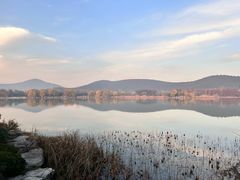 -云龙湖旅游景区