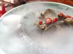 -蕃茄述·好汤自然来(江汉路店)