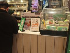 -德克士(宝龙天地店)