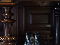 -北京古城老院厉晓麟精致菜