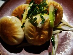 一品生煎包-瓷忆·瓷文化餐厅(上海店)