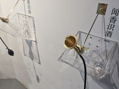 -南越王博物院