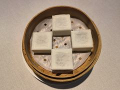 -逸道(益丰·外滩源店)