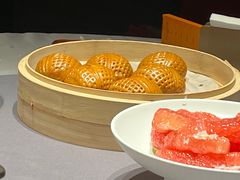 -徐记海鲜(明德门店)