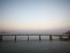 -海堤纪念公园