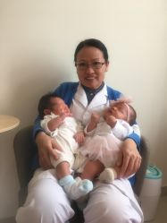点击看大图 -月来悦好国际月子会所