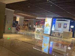-东吴水韵(吴中店)