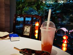 -侨美·唐荔园·40年地道粤菜