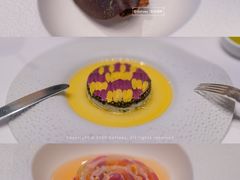 -AZUR聚(香格里拉饭店)