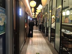 -徽镇小厨·经典徽菜(马连道店)