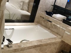 -江门富力万达嘉华酒店
