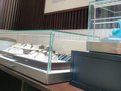 -王府井百货(中州中路店)