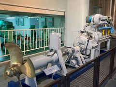 -上海中国航海博物馆