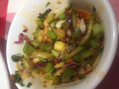 -西贝莜面村(近铁城市广场店)