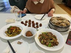-金春禧(世茂国际广场店)