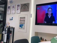 -深圳佑诺口腔门诊部