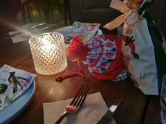 -ibarrel爱杯·bistro&brunch(江宁路店)