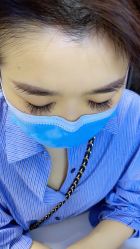 -如一·美甲美睫