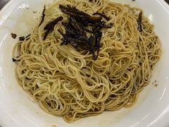 -协和菜馆(凤凰街店)