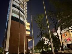 -昆明中心皇冠假日酒店