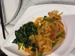 -金柱大盘鸡(和田二街店)