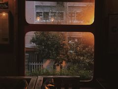 -凡人&庄阿姨的辣(万寿亭店)