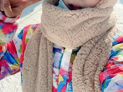 -蓟县盘山滑雪场