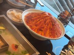 -重庆德忆火锅（龙南街3店）(渝水岸餐饮)
