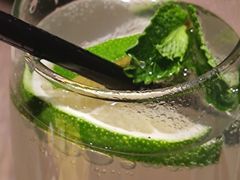 -安南越南餐厅(青岛万象城店)