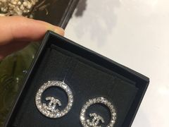 -CHANEL(恒隆广场店)