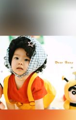 -非常六加一儿童摄影(同安店)