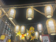 -客家大院·非遗赣南客家菜(郁孤台店)