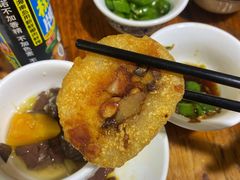 -华哥新鲜猪精品美食