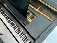 -Melody Mentor音乐私教馆(朝外·悠唐店)